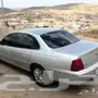 كابرس 2006 للبدل بهايلوكس فقط