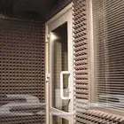 اسفنج هرمي الواح معاينات