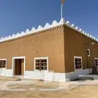 مقاول تراث طين بنا وترميم بيوت ومجالس تراثيه