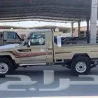مطلوب شاص 20 بريمي او سعودي فل كامل نظيف
