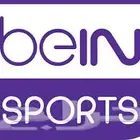 تجديد بي ان bein sports