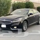 مطلوب كادينزا