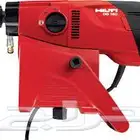 هلتي كورينج DD160 للبيع - ماكينة كور DD 160