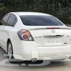 مطلوب التيماء