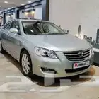 مطلوب افالون او اوريون