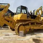 هدم مباني سرعه فائقه الرياض