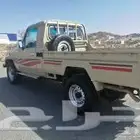 مطلوب شاص 2004 فل كامل مرشوش بديه مايهم مطلوووب