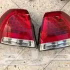 مطلوب   اسطبات رويال GM