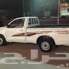 سياره حوض لنقل اي شي داخل تبوك