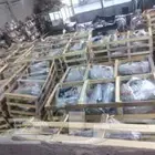 قطع غيار لكزس