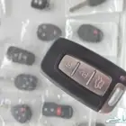 محل مفاتيح وبرمجه وفتح سيارات وشقق