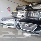 شمعات صدام كادنزا جنسس أزيرا سونات اصلي وكاله