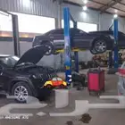 صيانة درانجو كرايسلر تشارجر