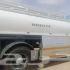 وايت ماء الرس