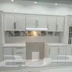 فني مطابخ صيانة عامة فك تركيب نقل تغير رخام