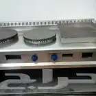 ماكينة كريب أستيل ثقيل غاز