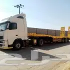 لوبد لايجار الخرج وضواحيها الرياض 0503507223