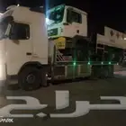 لوبد سحاب الدمام