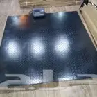 موازين مواشي موازين سكراب