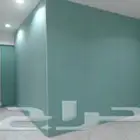 معلم جبس بورد واسمنت بورد بديل خشاب بديل رخام جميع انواع الد