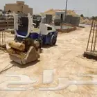 رصاصة 120 للايجار ملهم شمال الرياض الحسي العمارية جبيلة ا