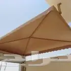 مضلات وسوتر
