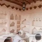 اعمال تراث