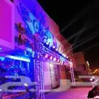 بالونات افتتاح اضاة افتتاح اجار