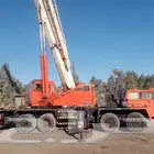 كرينات رافعات