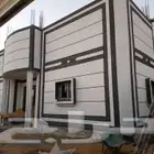 كسرخام