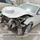 تشليح نجوم الحاير الرياض لجميع انواع قطع غيار السيارات المست