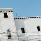 الياس ملونه سعر المتر شامل المواد 14 ريال فقط للتواصل عبر ال