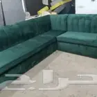 ديار العرب