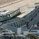 دربزين اسمنتي ديكورات