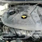 مكاين النترا اكسنت