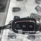مفاتيح ابحر الشماليه 0531098921