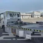 سطحه الذيبيه طريق النايفه طريق الرياض الحفر