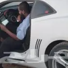 ورشة عادل لفحص وبرمجة السيارات