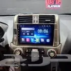 شاشة اندرويد