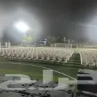 تنظيم حفلات ومخيمات