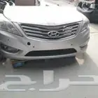 صدام ازيرء  شمعات كبوت رفارف