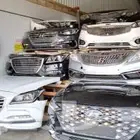 صدام أنوار شمعات كادنزا ازيرا سوناتا جنسس هايلكس اصلي وكاله