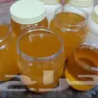 سمن غنم صافي بدون اضافات