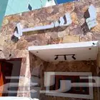 عيسي لأعمال التراثييه بأنواعها الطبيعيه المختلفة