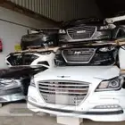 شمعات صدام جنسس كادنزا ازيرا اصلي وكاله