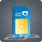 أقوي العروض لكل الشركات (زين _موبايلي _سوا _ريدبول)