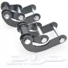 لعاب نفارا من 2016 وفوق