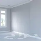 صباغ التوفير حفر الباطن