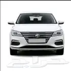 MG6