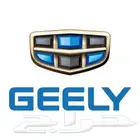 قطع غيار جيلي GEELY   جديد   بديل   تشاليح   جميع الموديلات